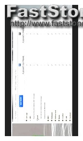 flexispy unrooted features